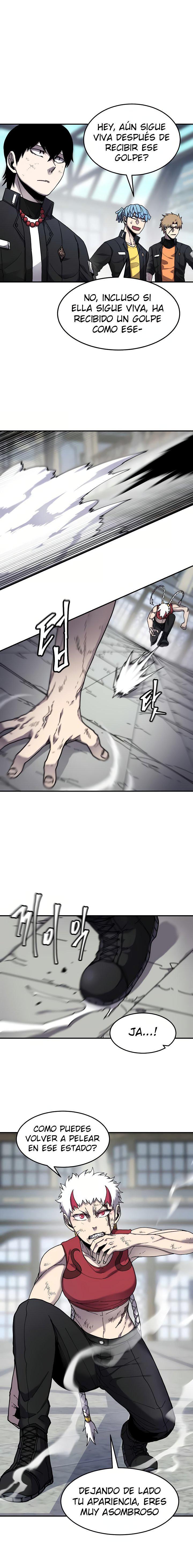 Capitulo 35 page 5