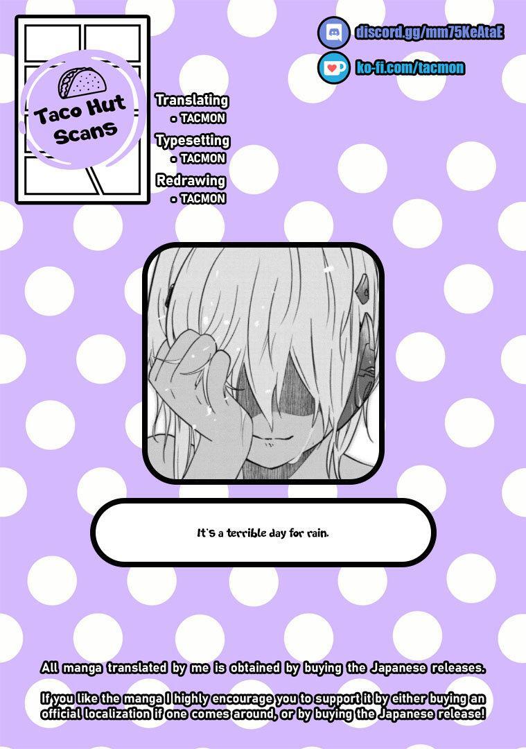 Capitulo 2 page 35