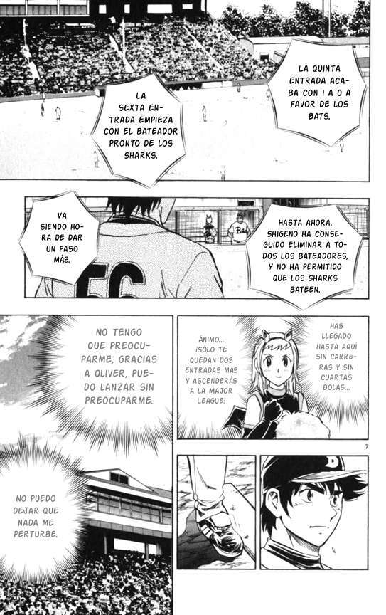Capitulo 640 page 7