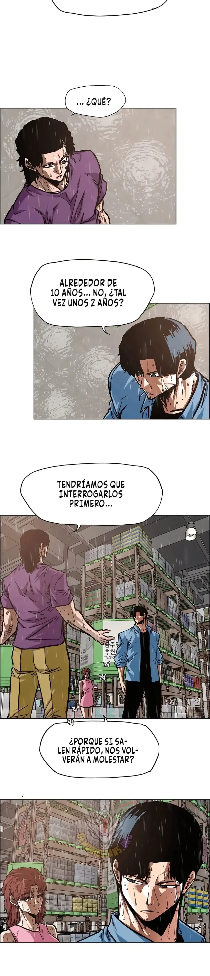 Capitulo 59 page 24