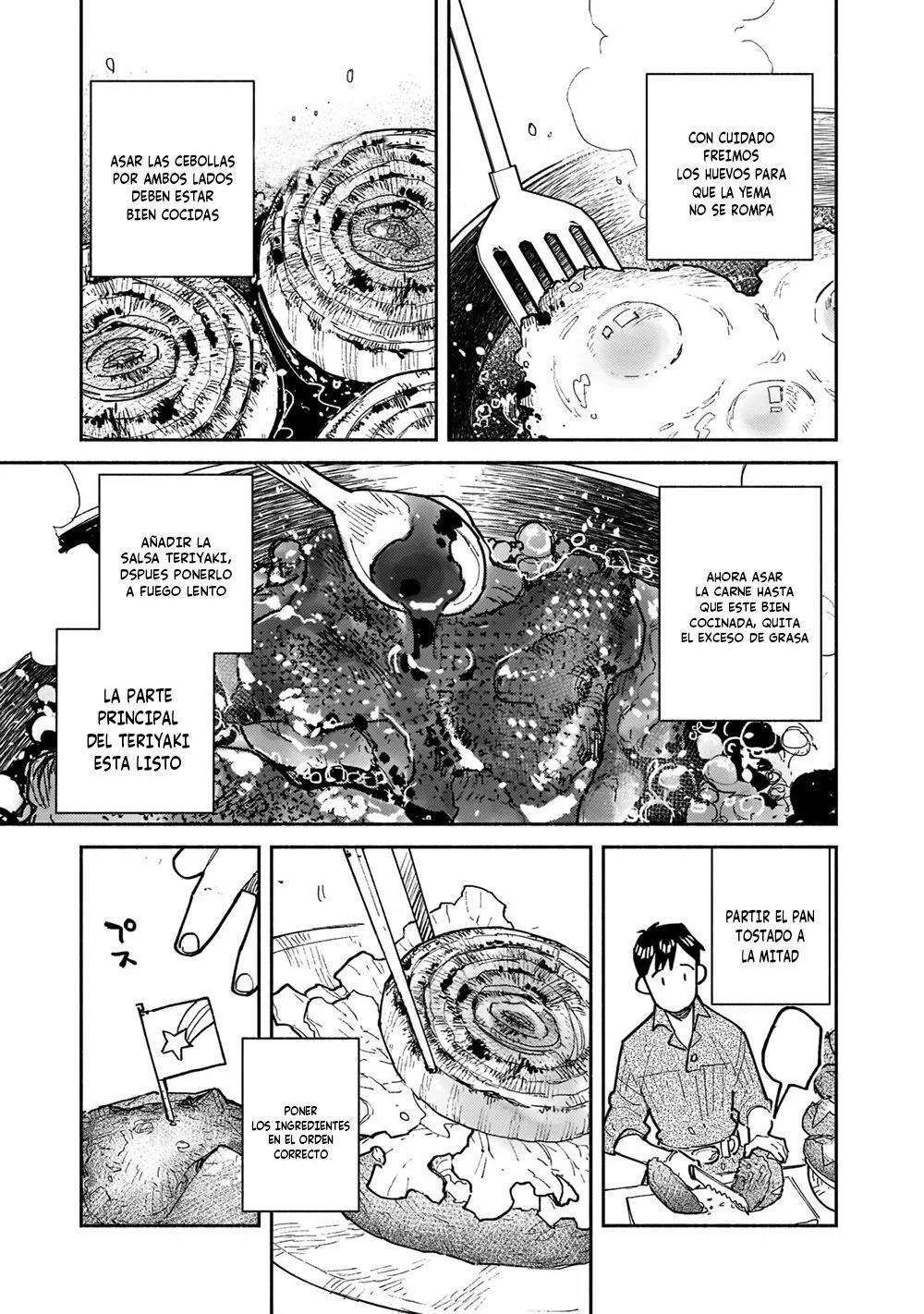 Capitulo 51 page 14