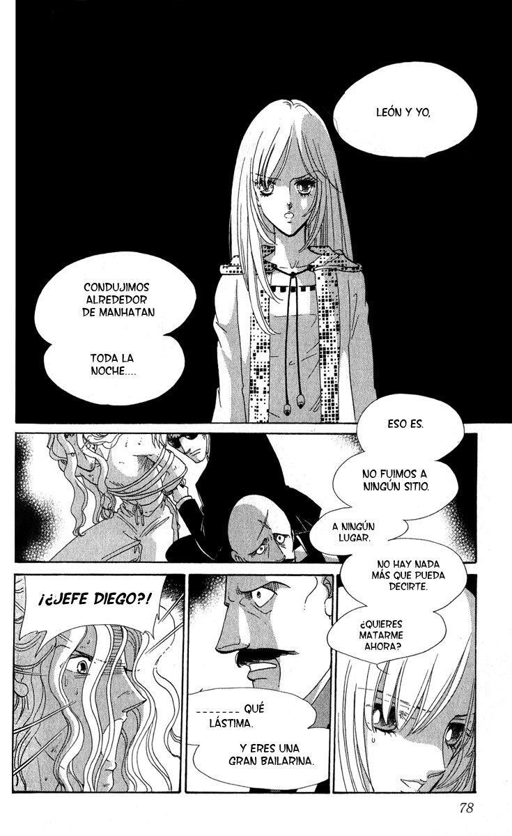 Capitulo 12 page 33