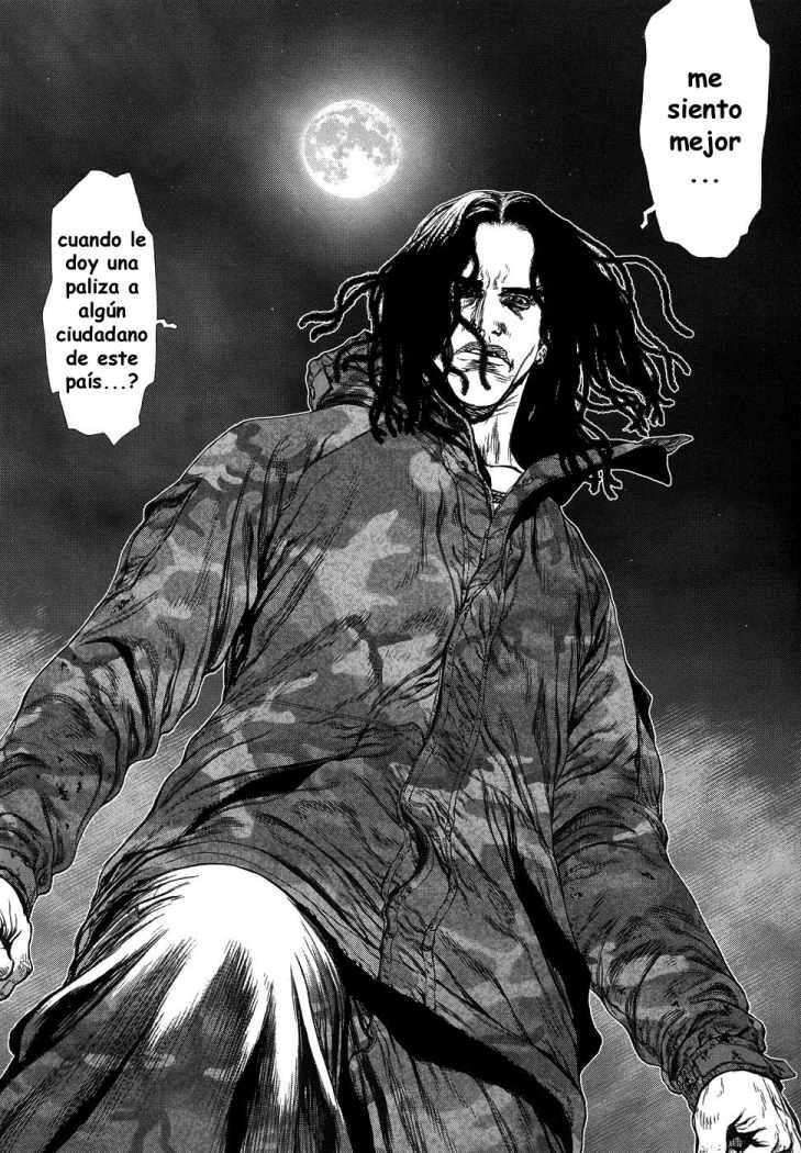 Capitulo 79 page 7