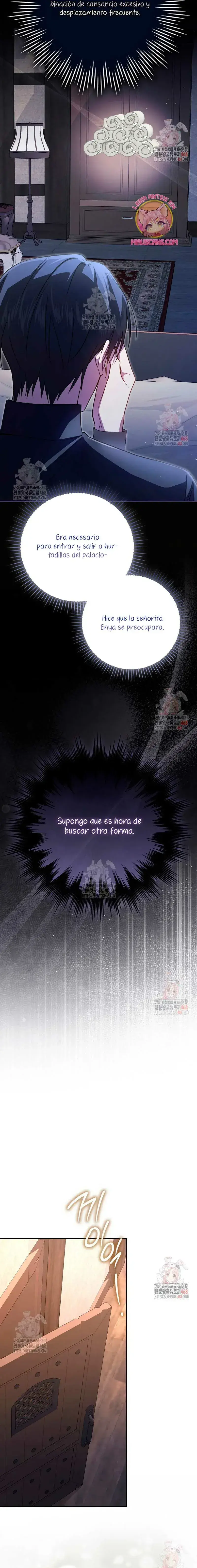 Capitulo 10 page 12