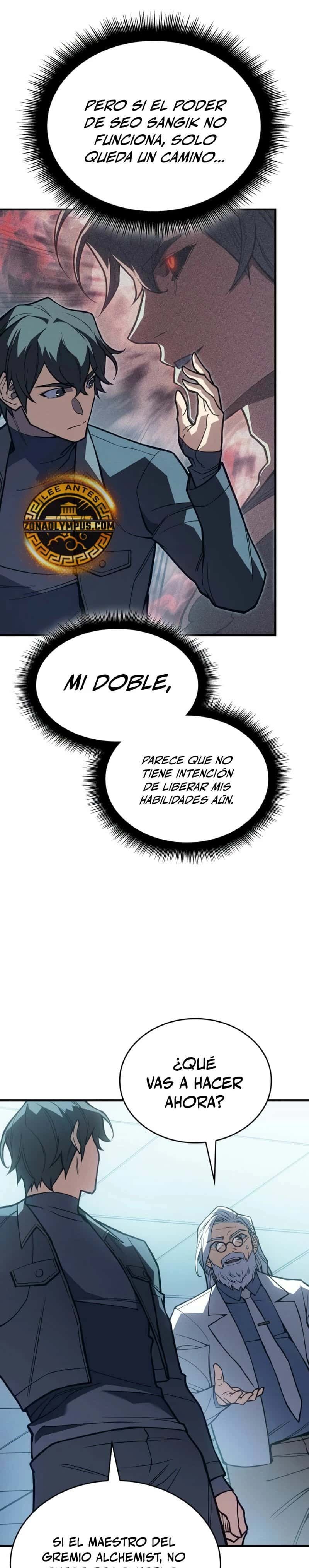 Capitulo 71 page 38