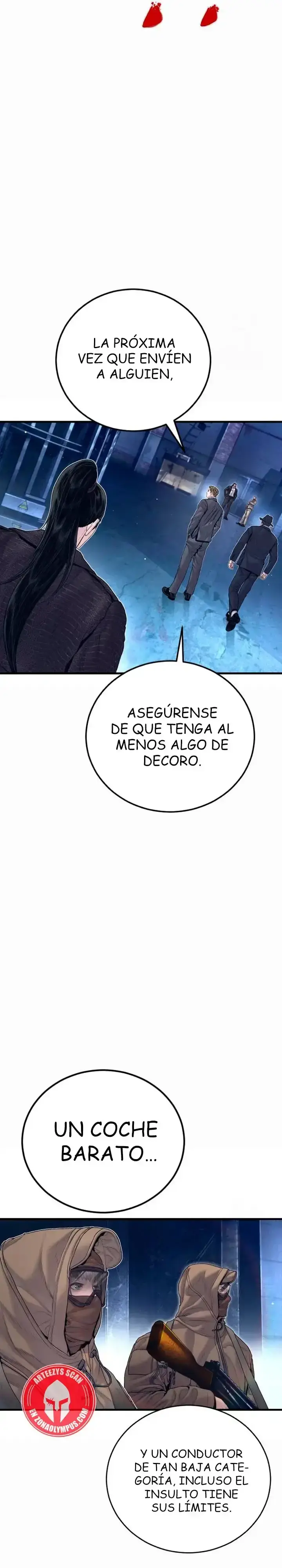 Capitulo 229 page 15