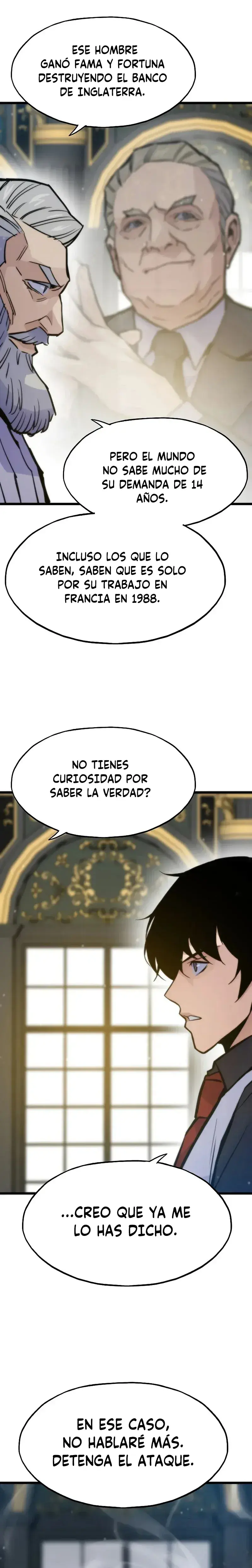 Capitulo 48 page 24