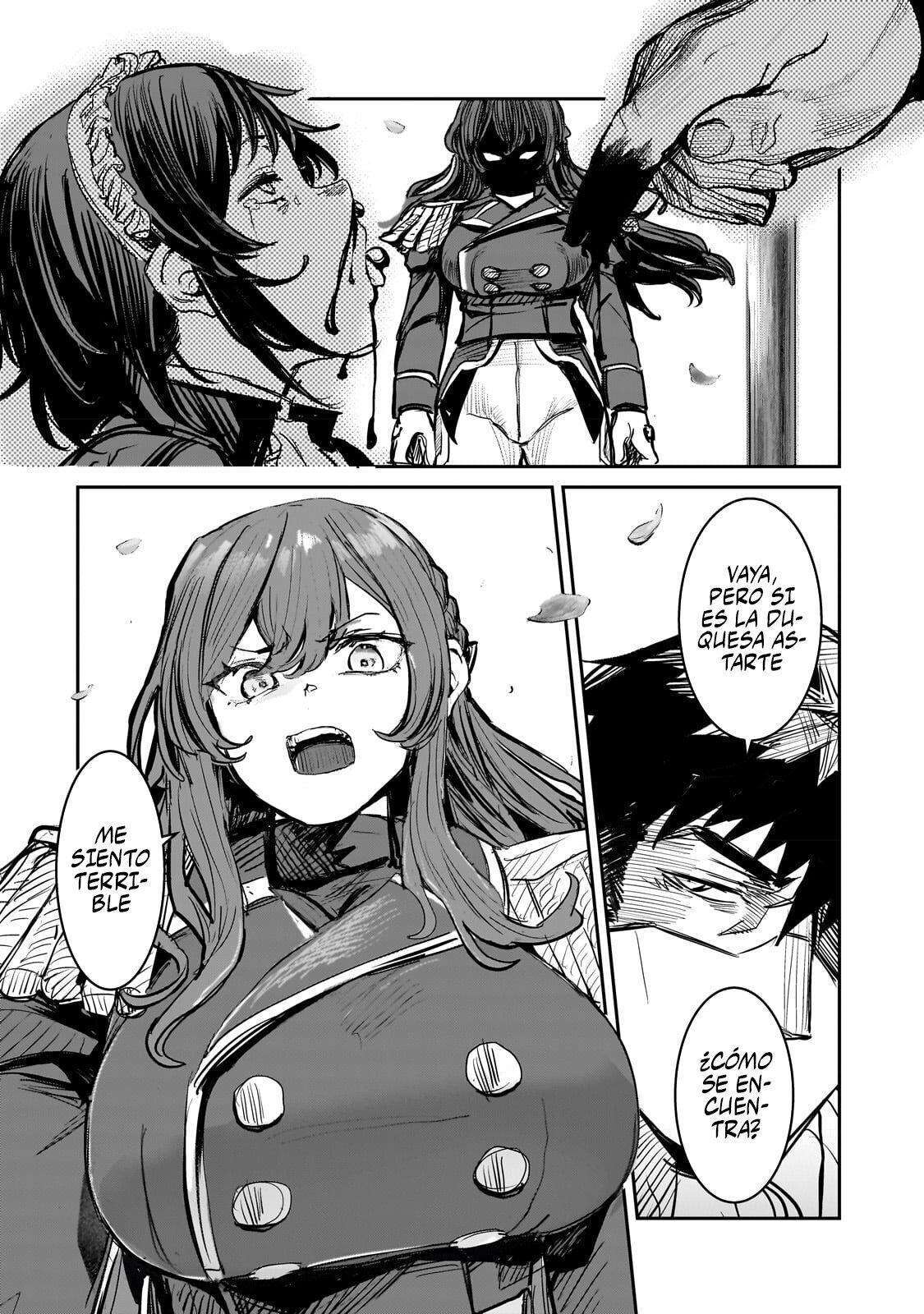 Capitulo 2 page 11