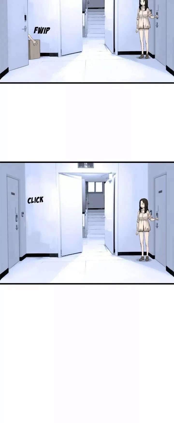 Capitulo 7 page 21
