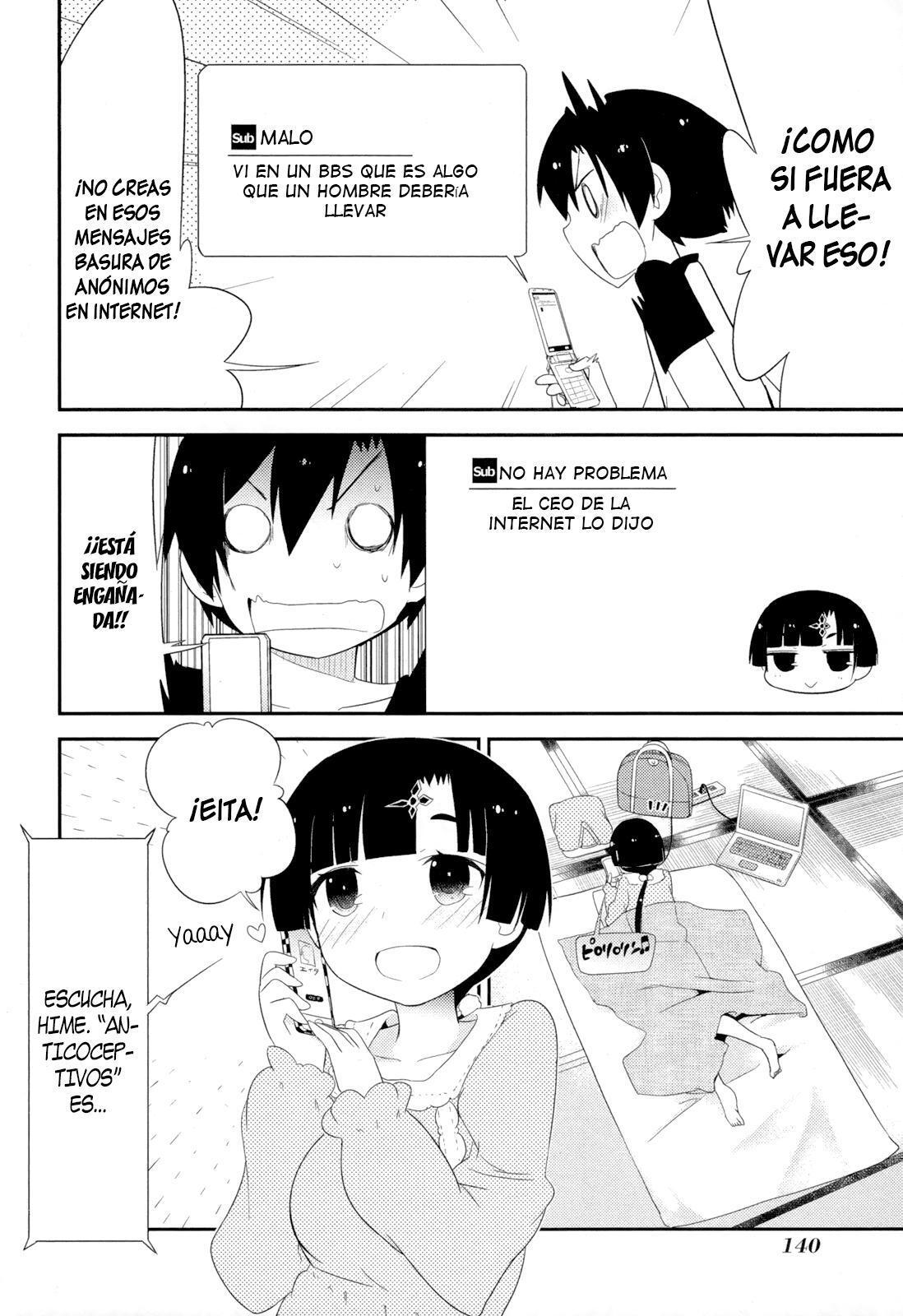 Capitulo 30 page 24