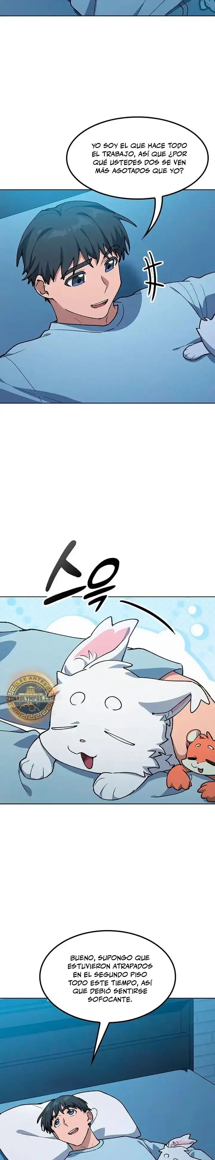 Capitulo 107 page 12