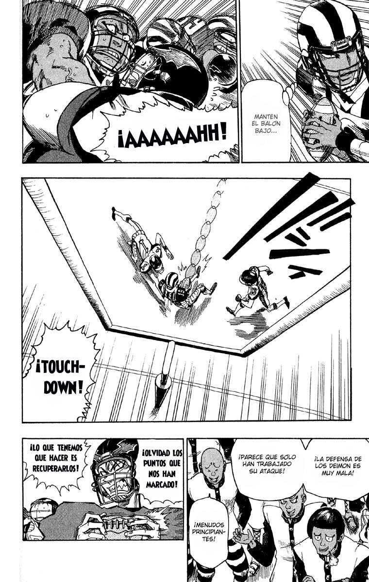 Capitulo 46 page 15