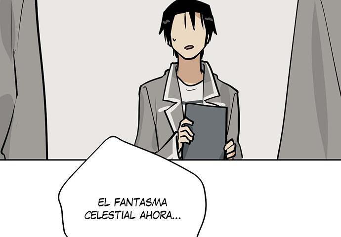 Capitulo 89 page 54