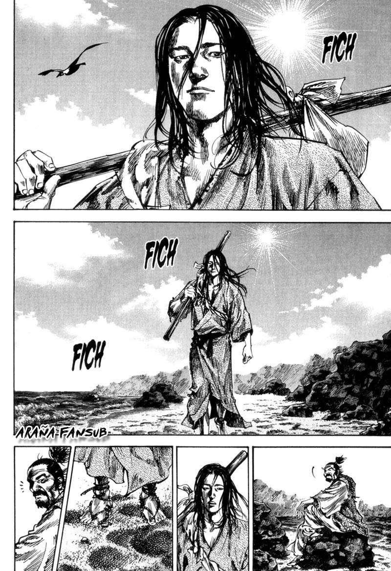 Capitulo 155 page 17
