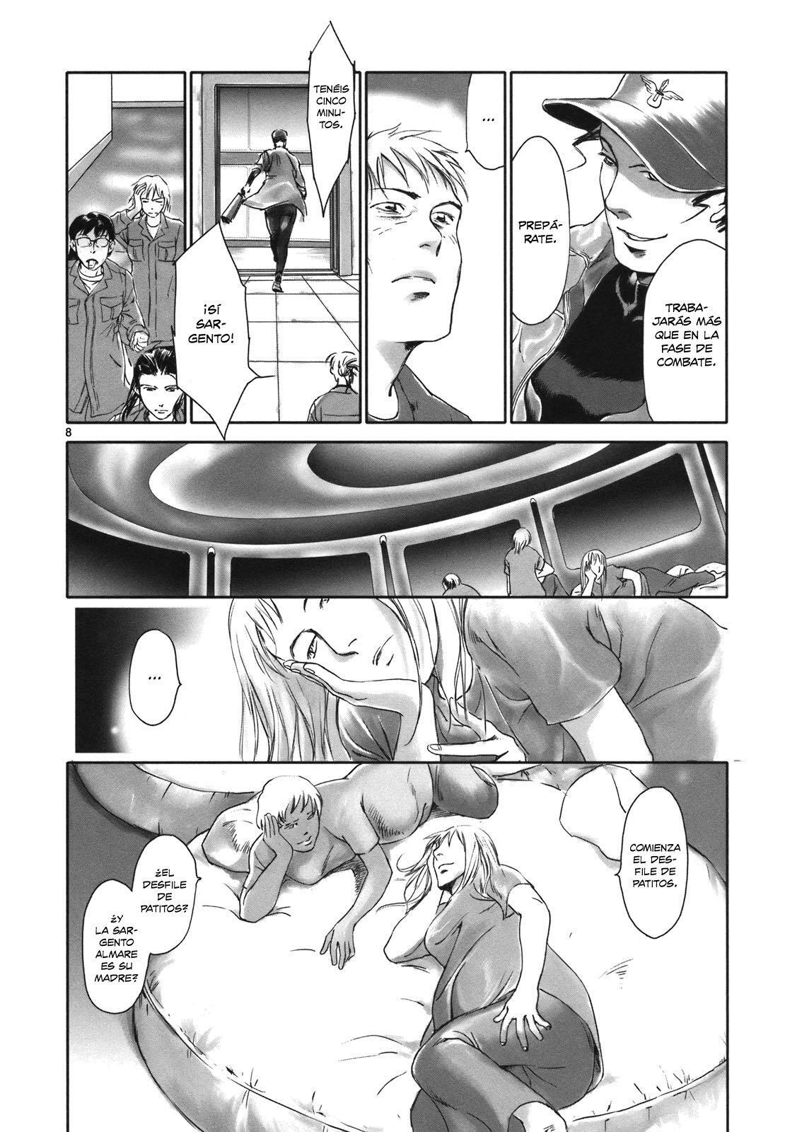 Capitulo 6 page 9