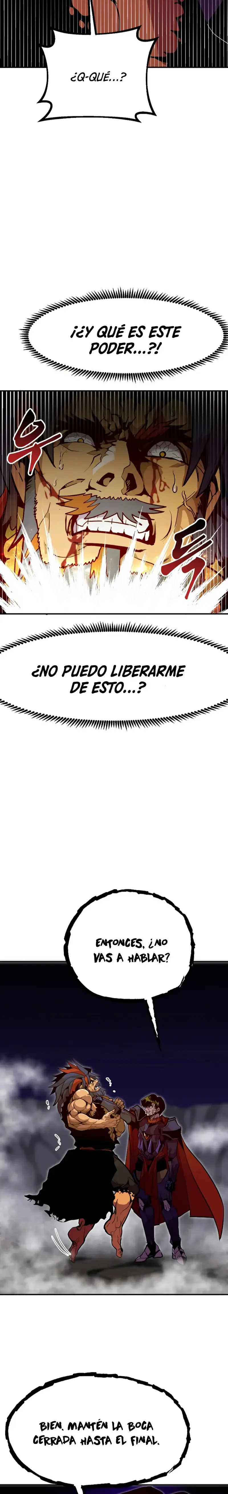 Capitulo 71 page 15