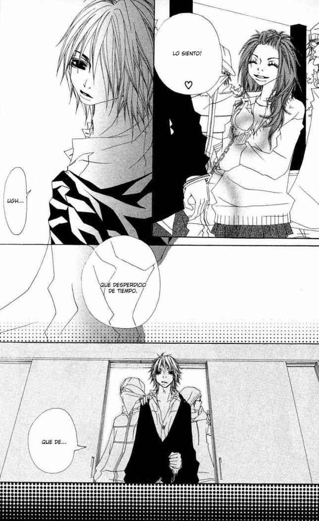 Capitulo 3 page 21