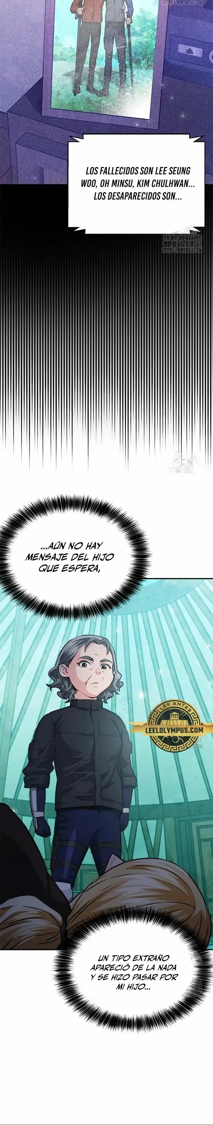 Capitulo 150 page 22