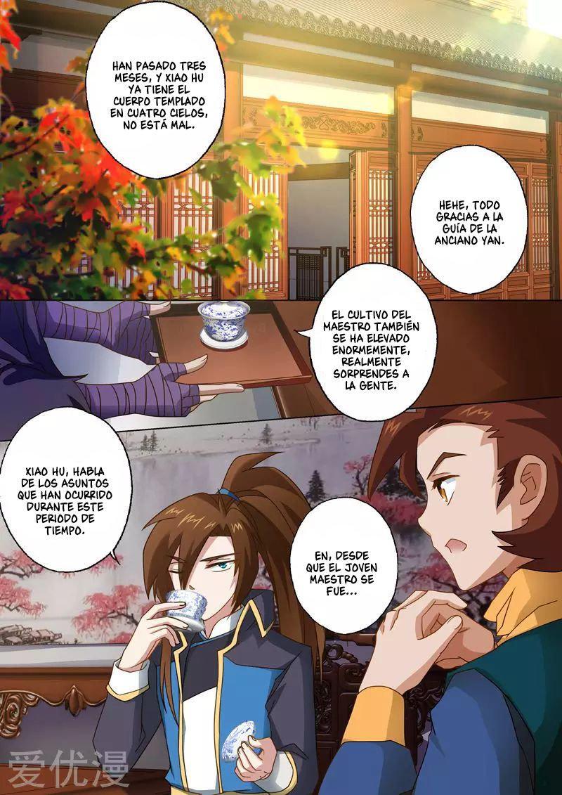 Capitulo 44 page 4
