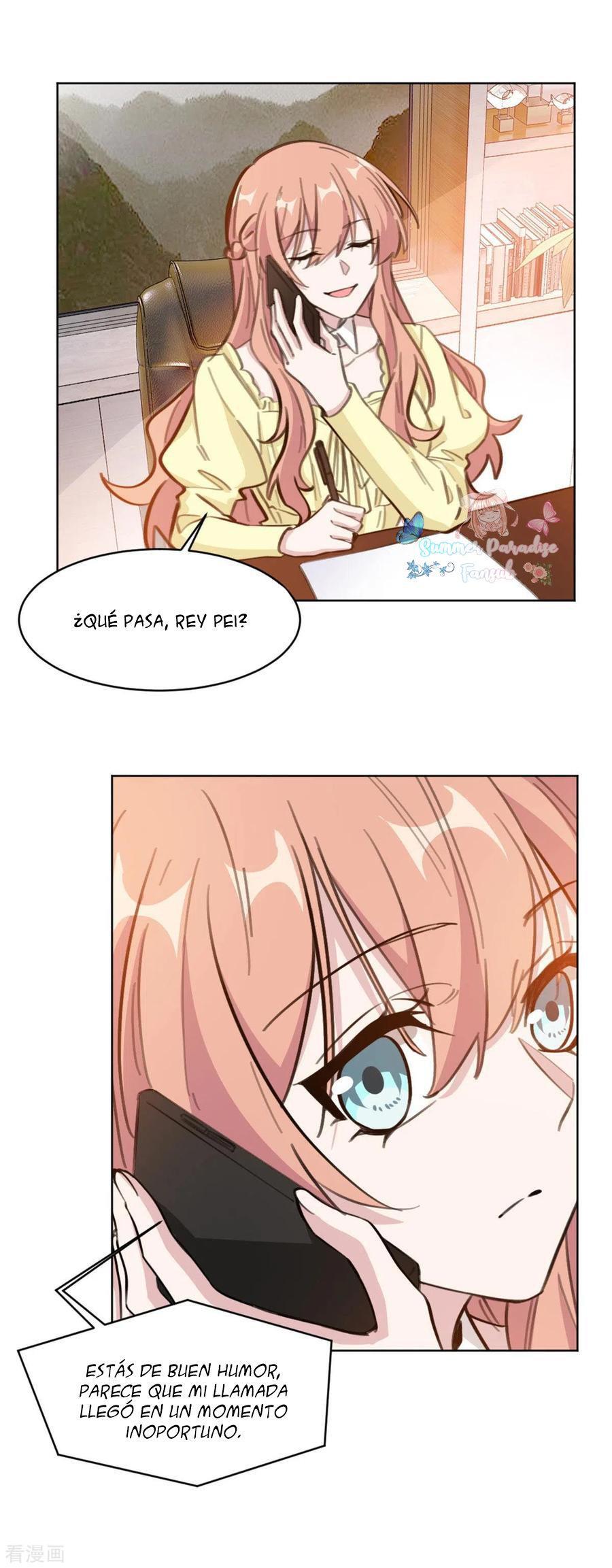 Capitulo 187 page 10