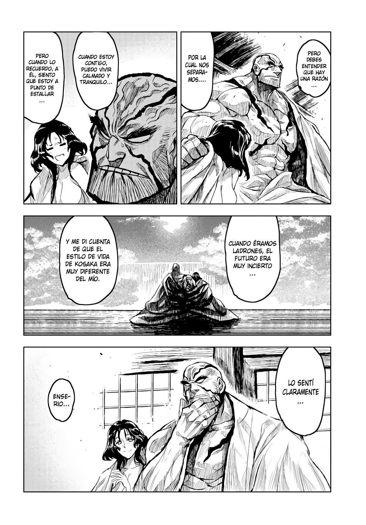 Capitulo 17 page 17