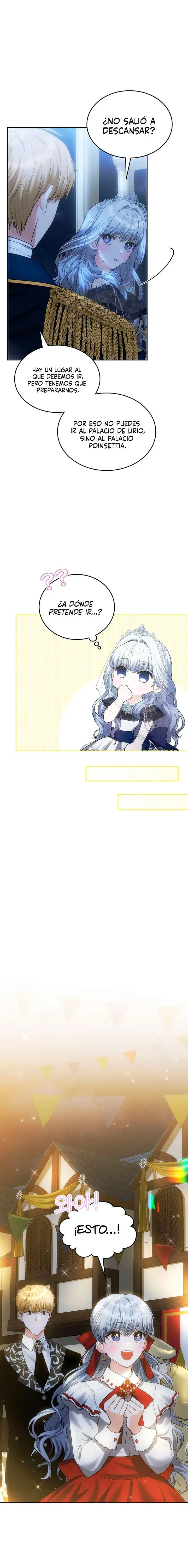 Capitulo 45 page 14