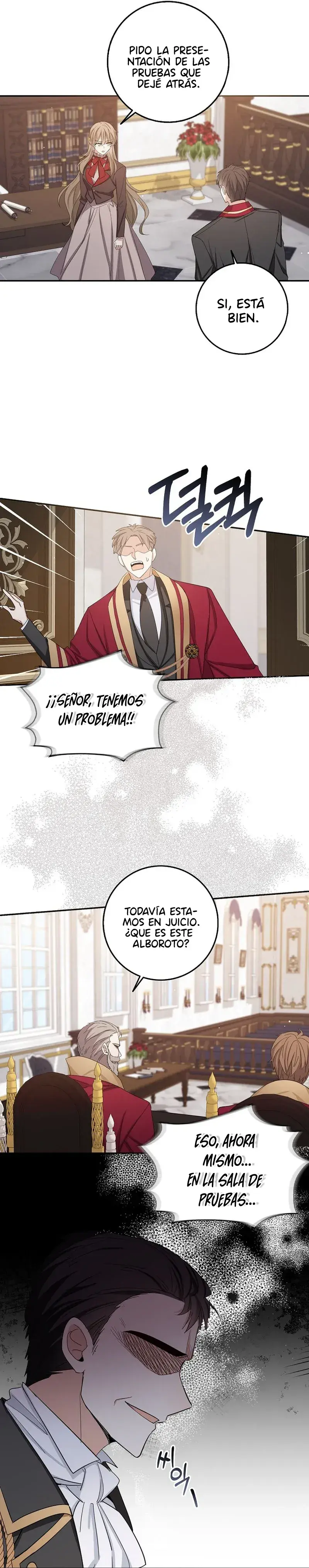 Capitulo 63 page 19