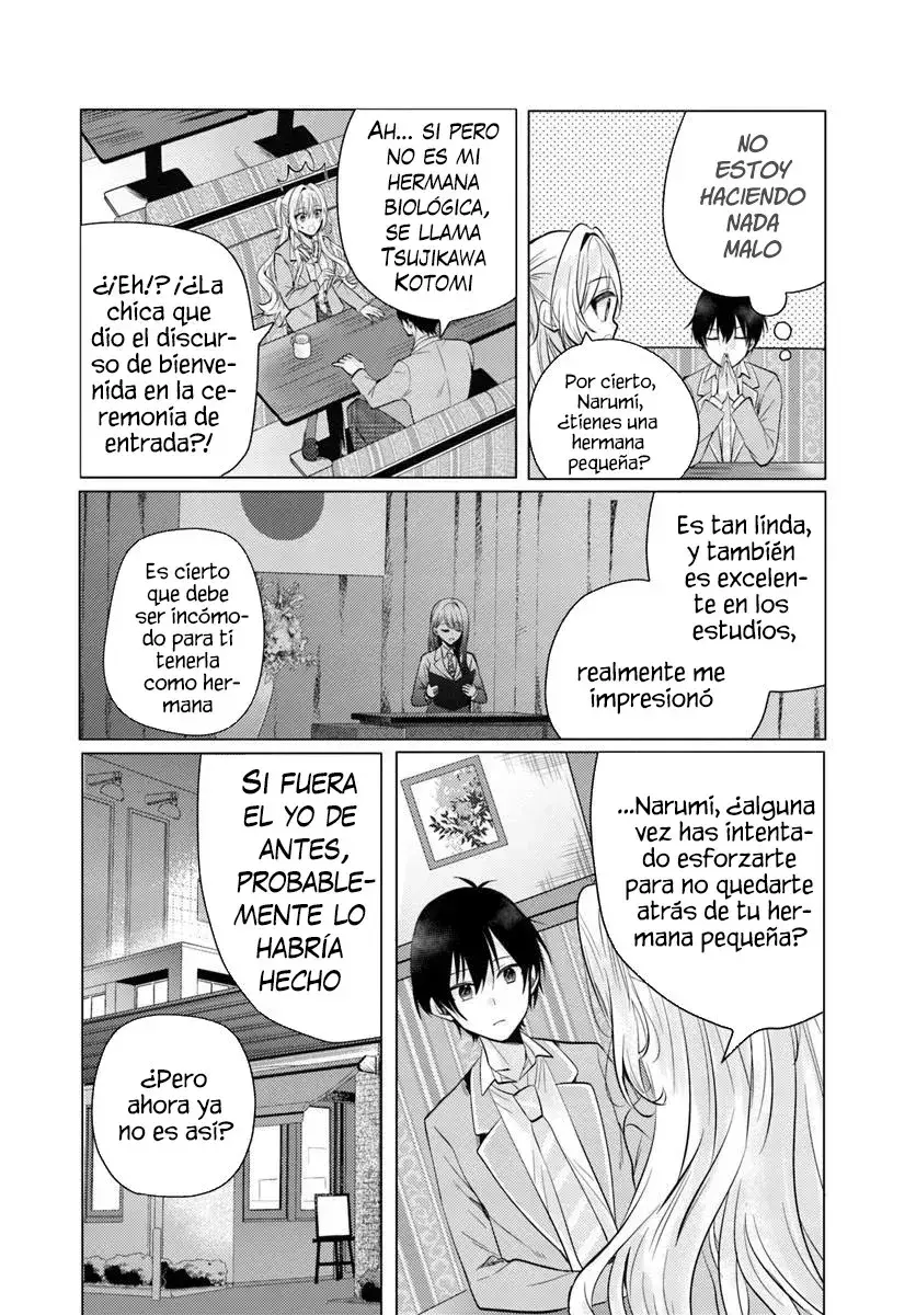 Capitulo 4 page 20