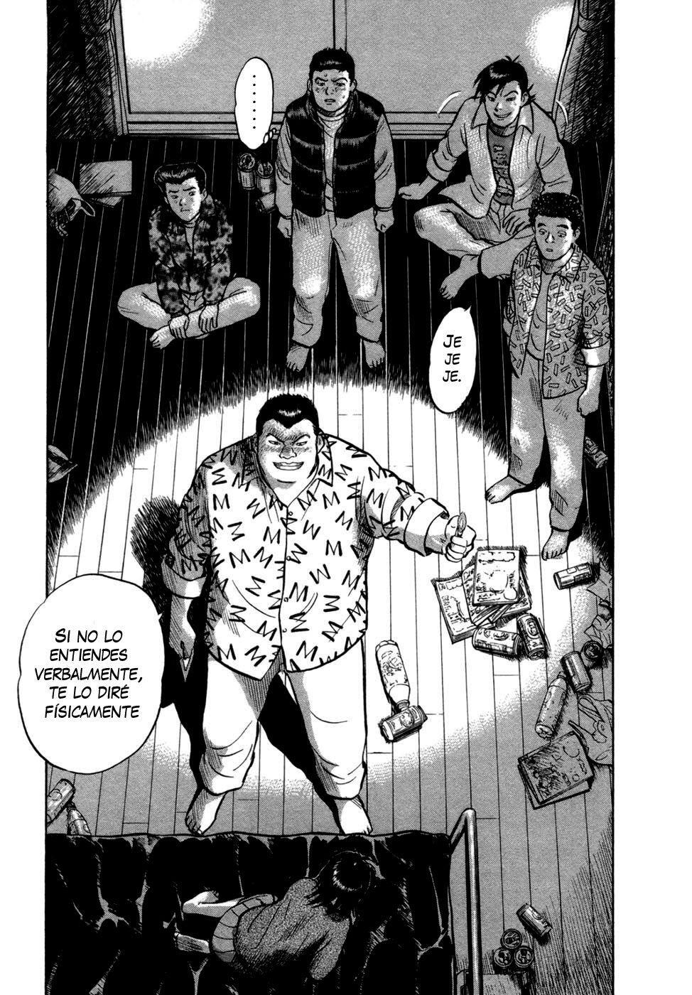 Capitulo 9 page 9