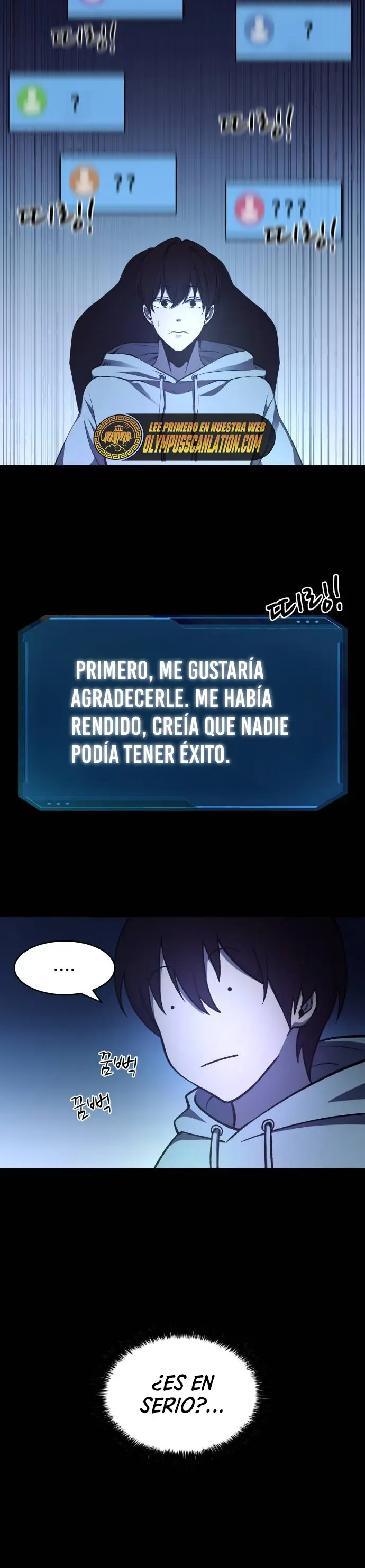 Capitulo 1 page 19