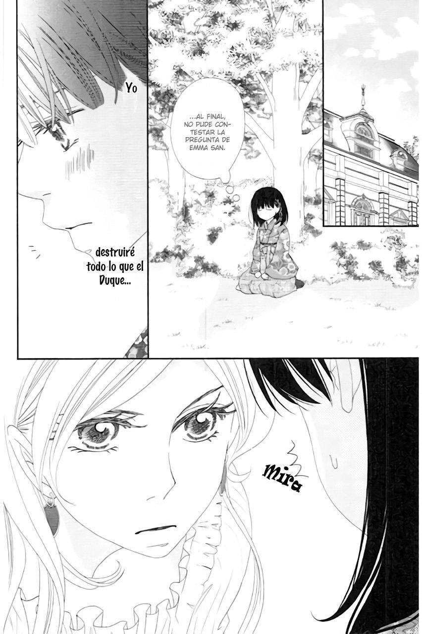 Capitulo 22 page 20
