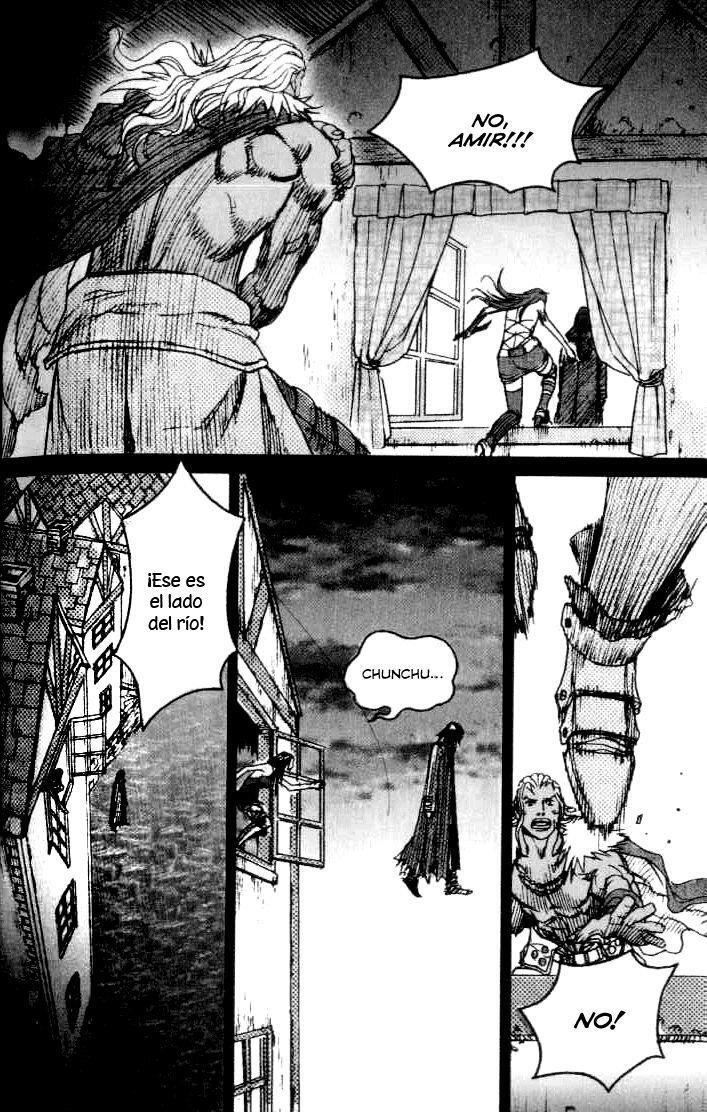 Capitulo 29 page 23