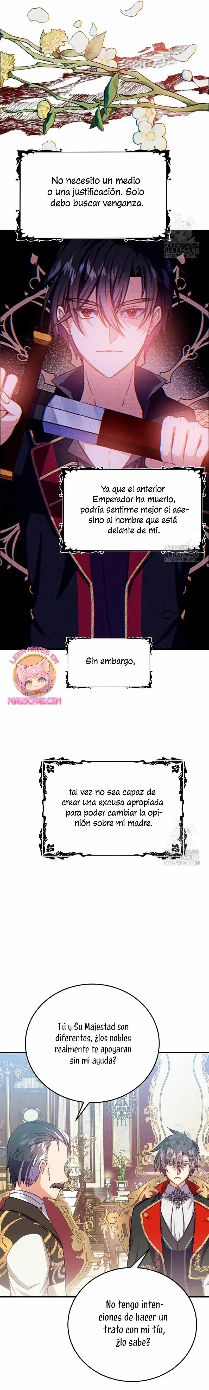 Capitulo 30 page 18