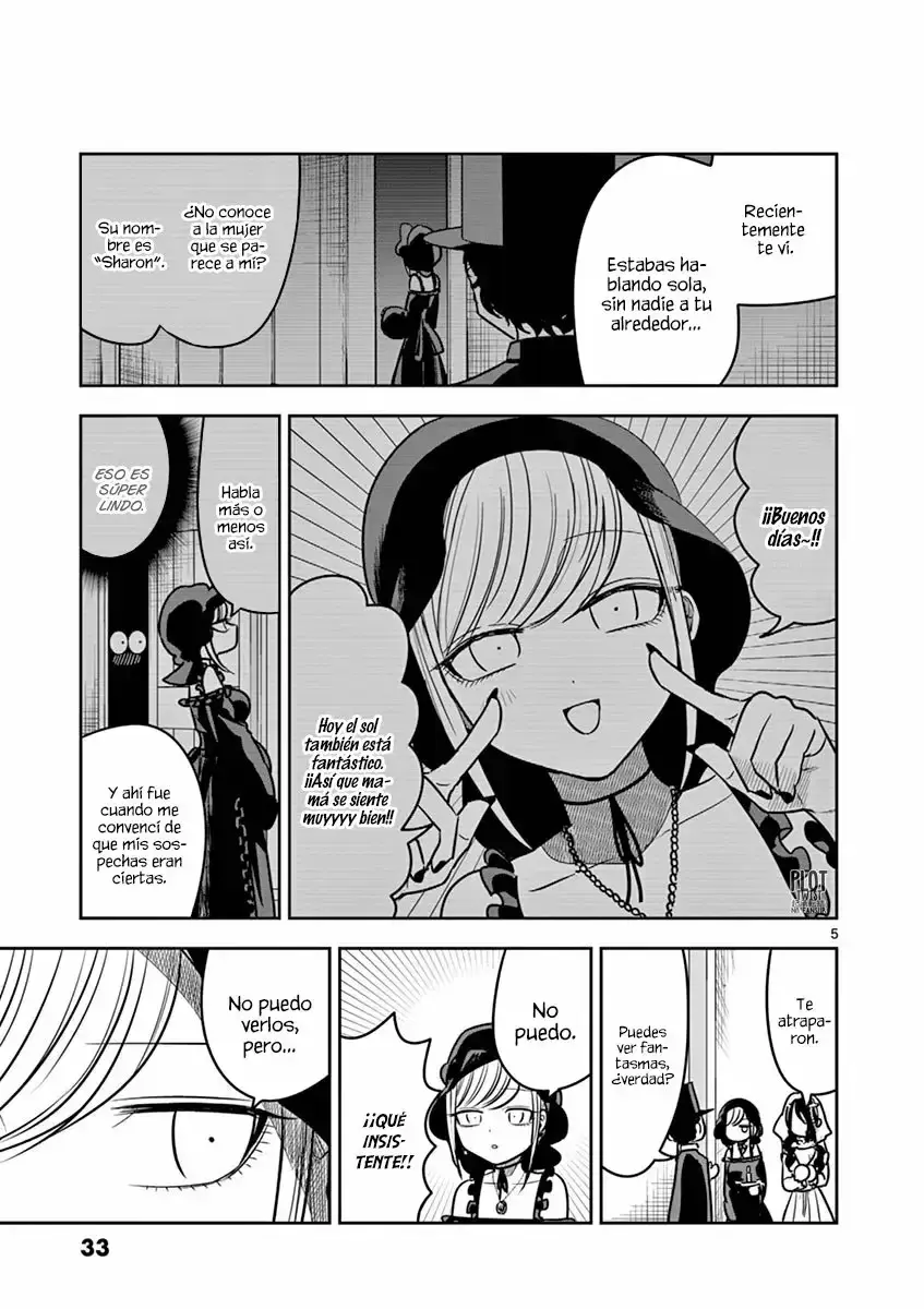Capitulo 71 page 7