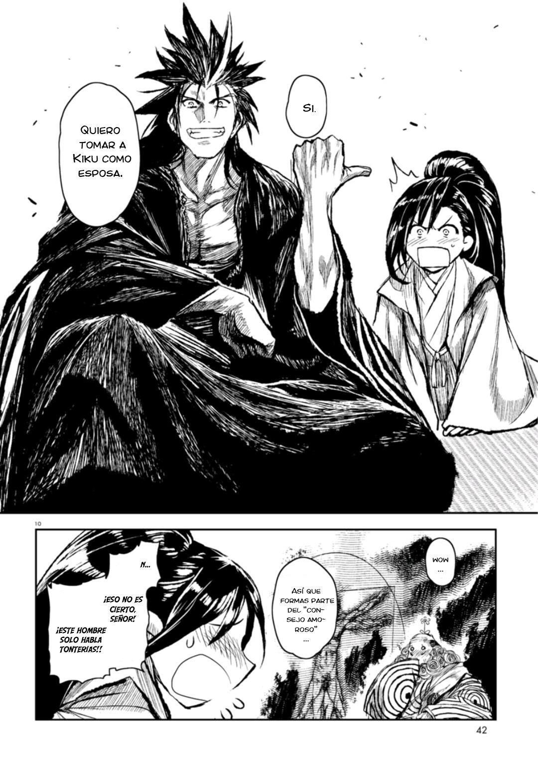 Capitulo 3 page 14