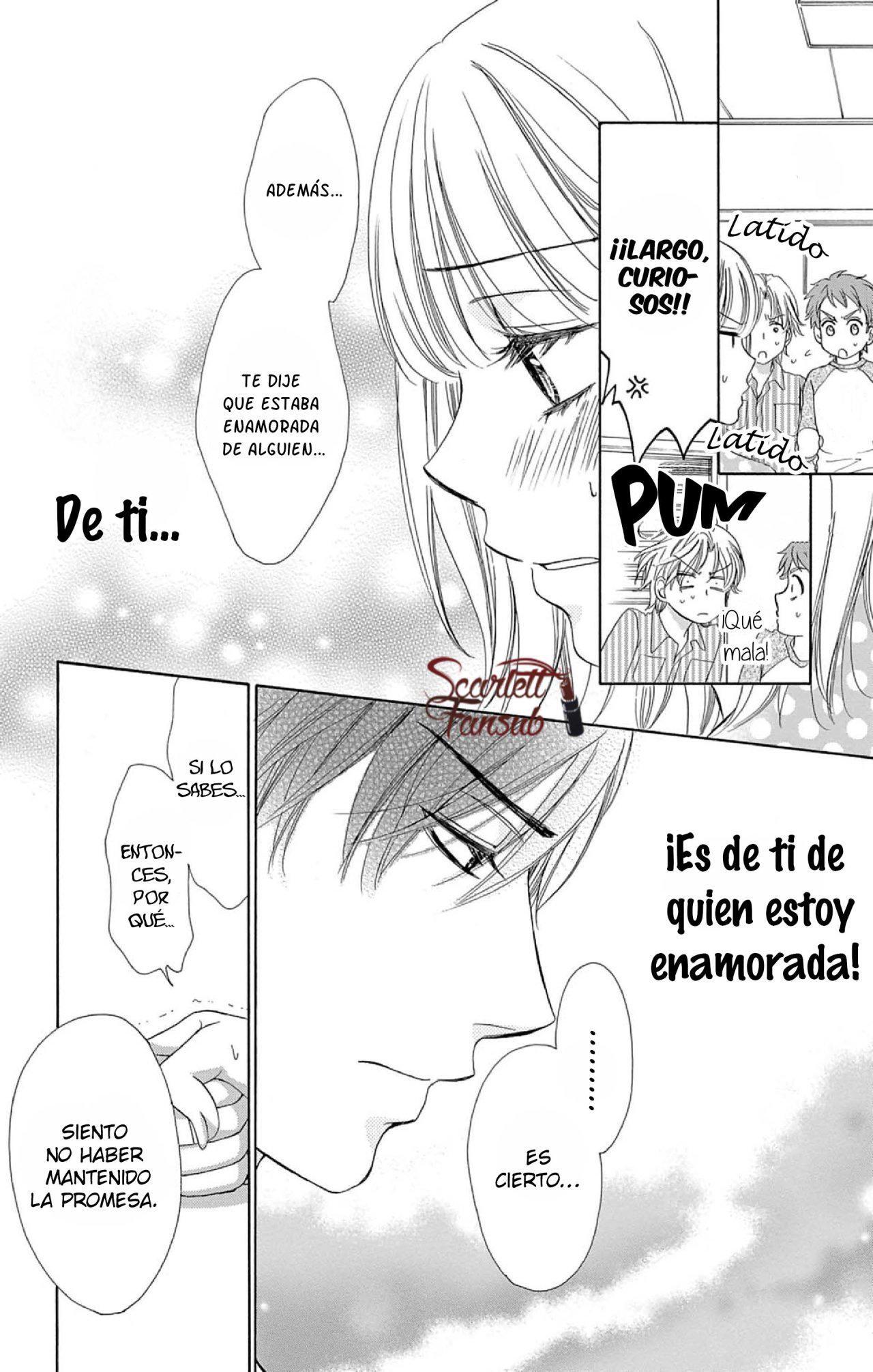 Capitulo 9 page 19