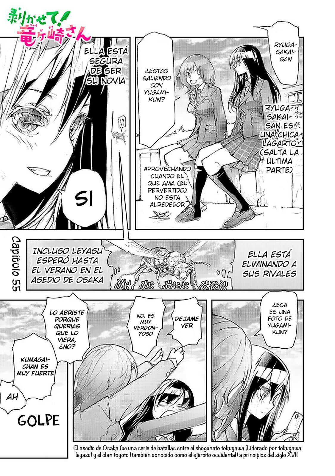 Capitulo 55 page 2