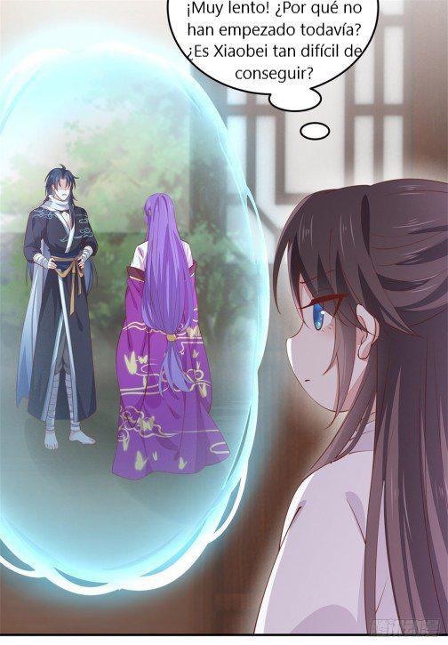 Capitulo 109 page 25