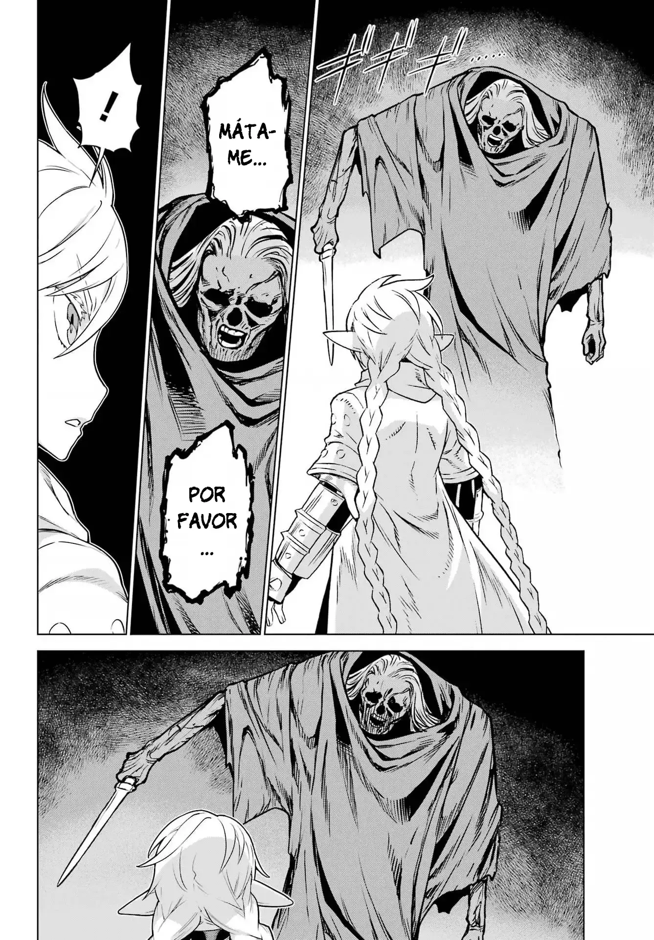 Capitulo 20 page 22