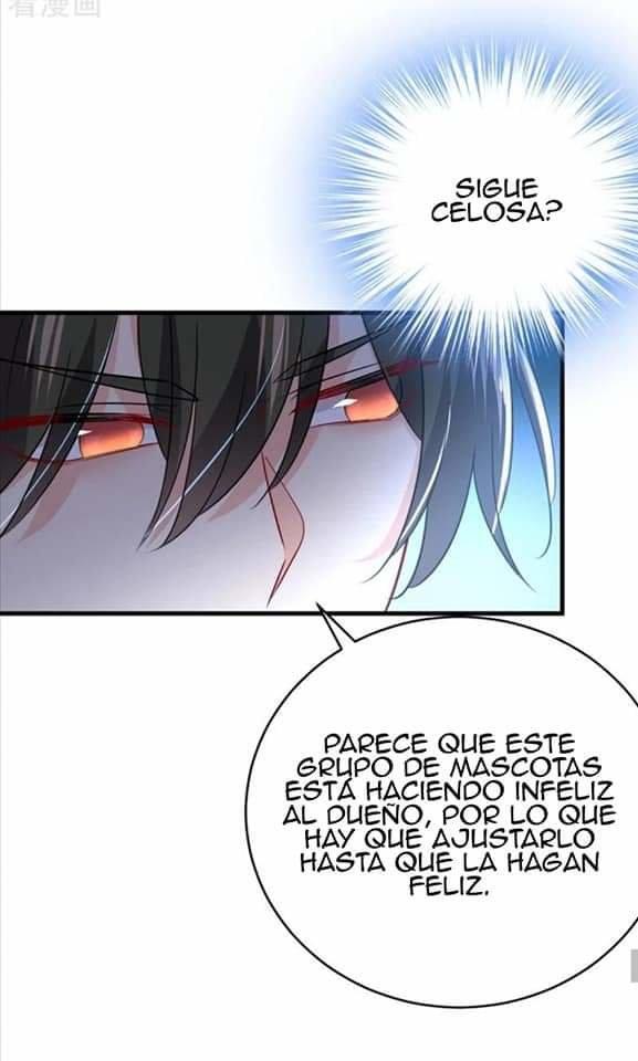 Capitulo 394 page 26