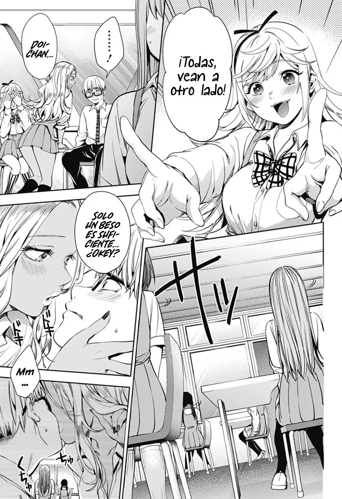 Capitulo 29 page 8