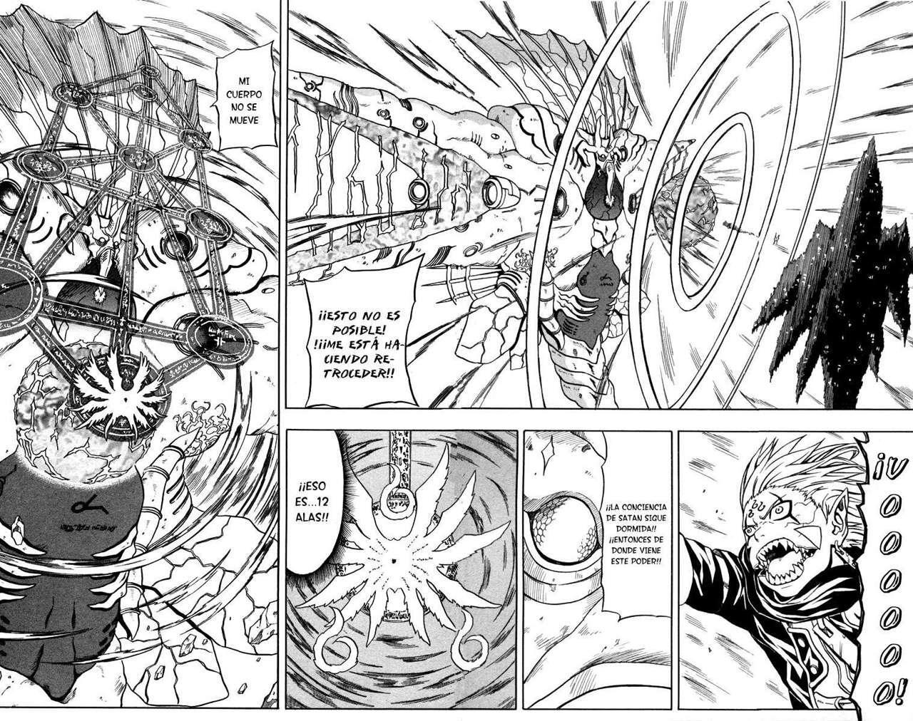 Capitulo 50 page 11