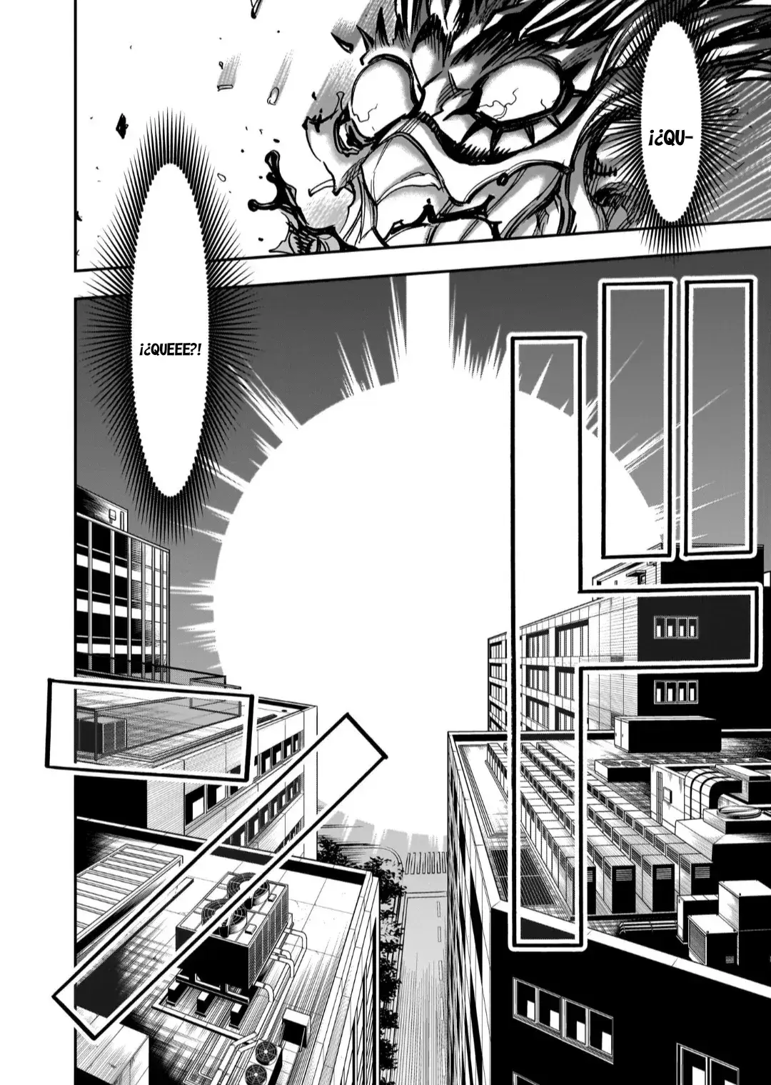 Capitulo 128 page 44