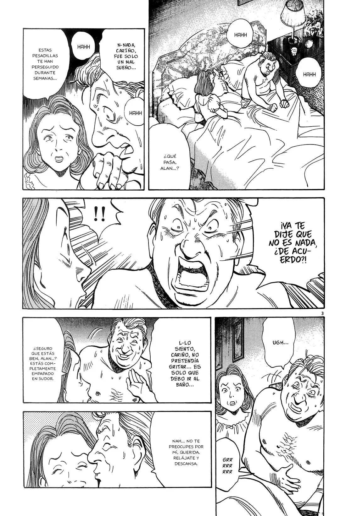 Capitulo 125 page 3