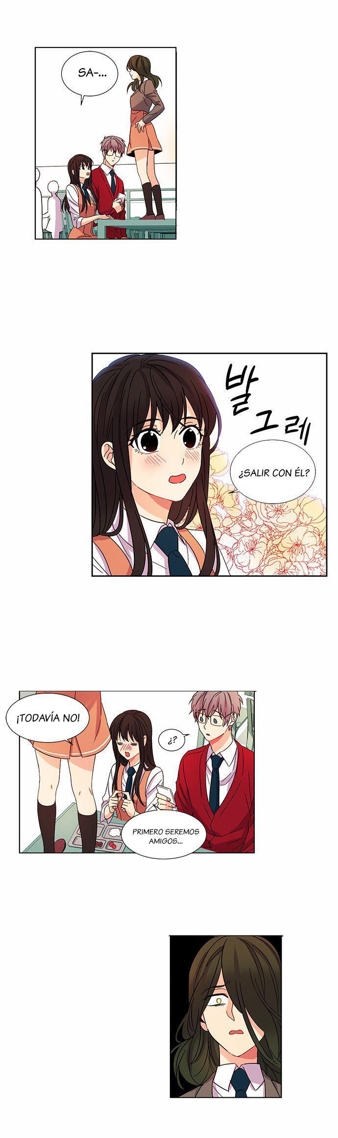 Capitulo 18 page 2