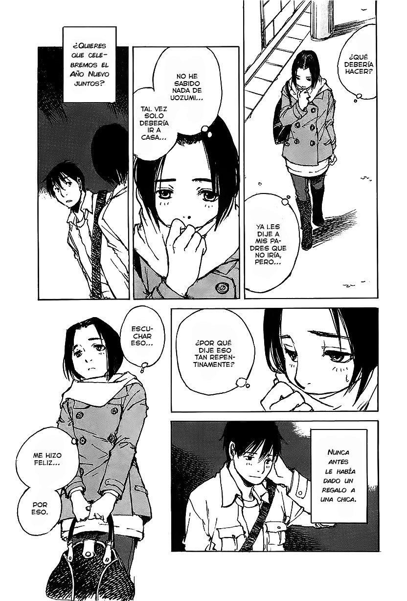 Capitulo 61 page 18