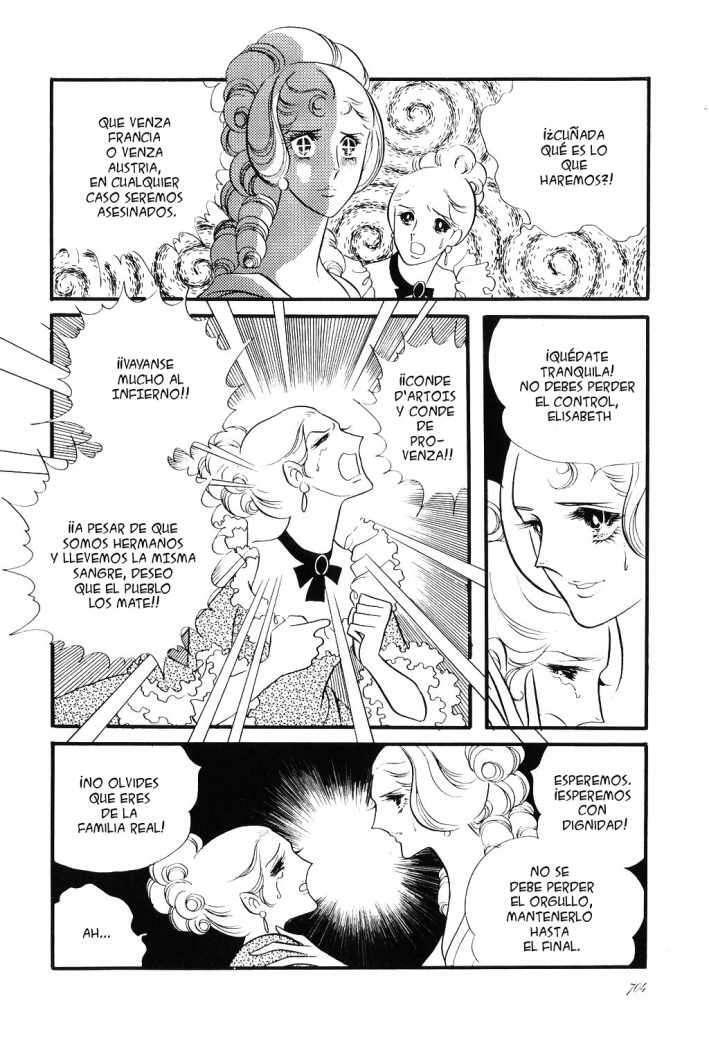 Capitulo 52 page 3