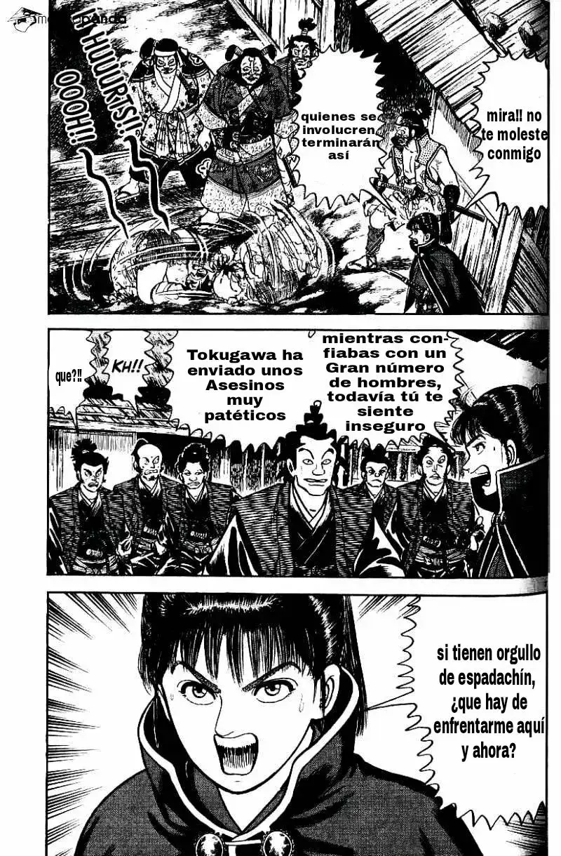 Capitulo 79 page 7