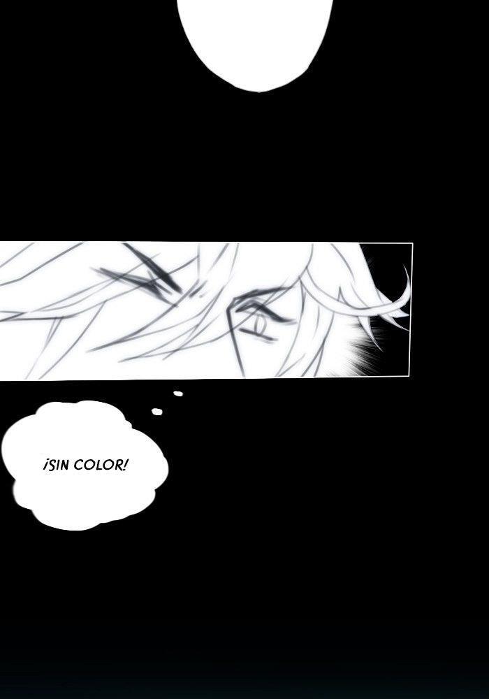 Capitulo 81 page 9