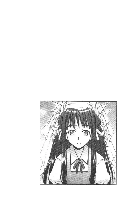 Capitulo 119 page 20